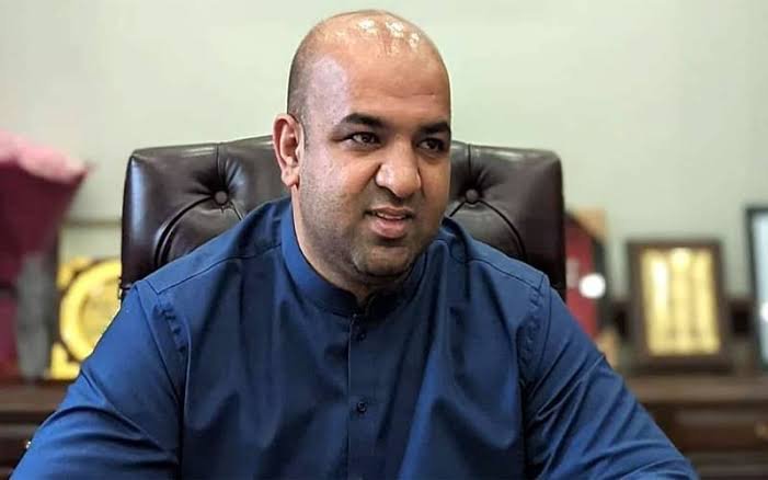 rana_sikander_1783094014.jpg