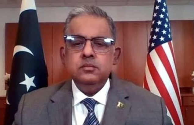 rizwan_1787984449.jpg