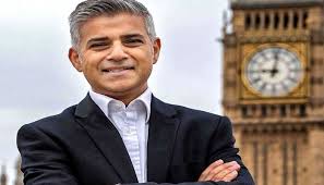 sadiq_khan_1788367483.jpg