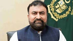sarfraz_bugti_1792254286.jpg