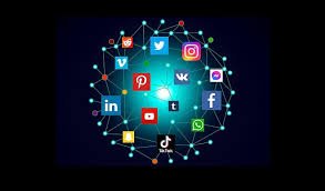 social_1773941120.jpg