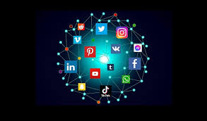 social_1787243195.jpg