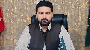 sohail_afridi_1790264673.jpg