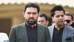 sohail_afridi_new_1780418648.jpg
