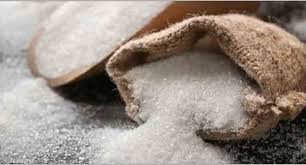 suger_1778343810.jpg