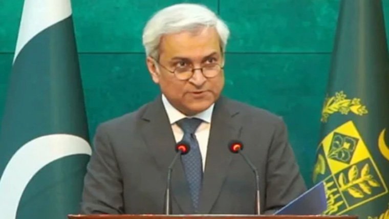 tahir_indrabi_1_1778773030.jpg