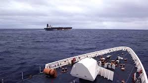 tanker_1783180221.jpg