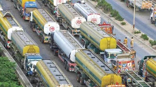 tanker_1_1789832042.jpg