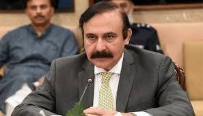 tariq_fazal_1_1778254618.jpg