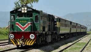 train_1_1778343747.jpg
