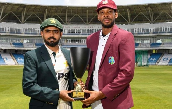 trophy_1784876230.jpg