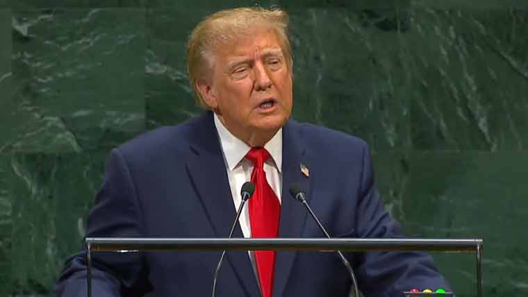 trump_1790091208.jpg