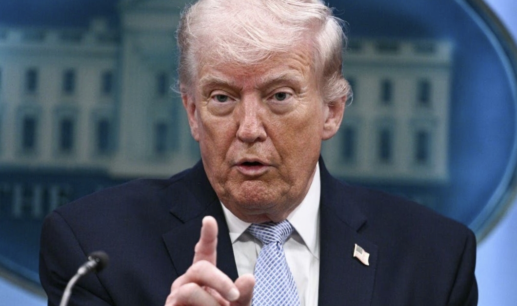 trump_1790915159.jpg