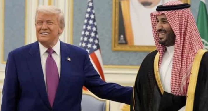 trump_1792213437.jpg