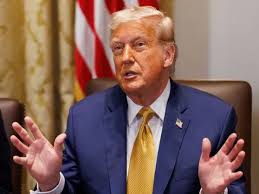 trump_1_1786462211.jpg