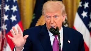 trump_newwww_1780934795.jpg