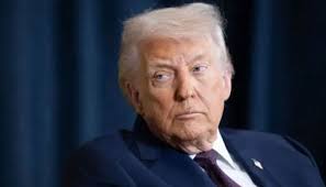 trumpppppp_1789487843.jpg