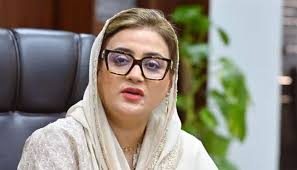 uzma_1_1787847560.jpg