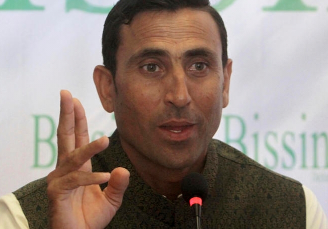 yunus_1790927432.jpg