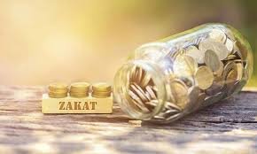 zakat_1771690676.jpg