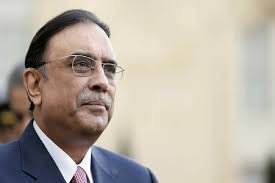 zardari_1_1769966592.jpg